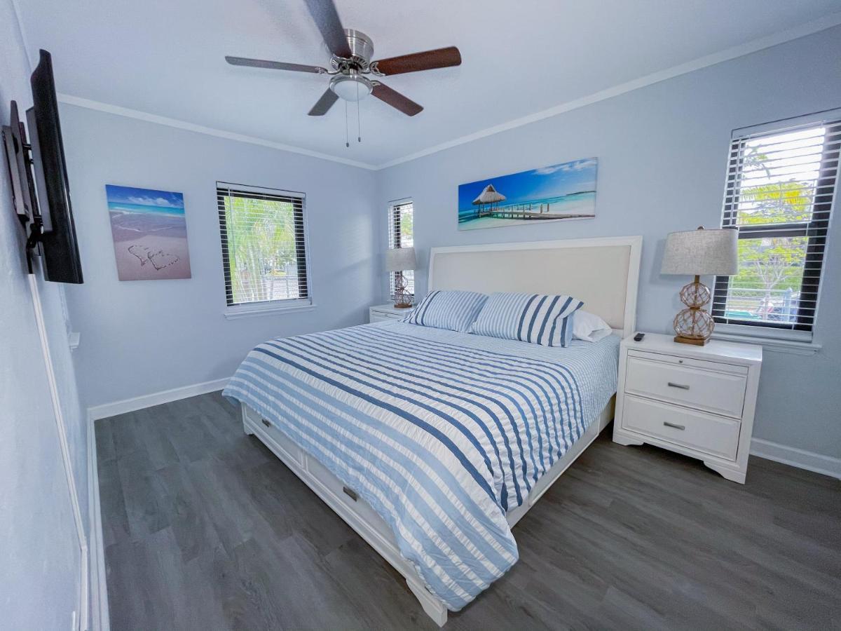 Great Stay In South Florida! -D-Centrally Located Miami Exterior foto